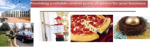pizzzasgc