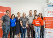 2018 Brisbane City Apex Charity Golf Day