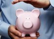 Income Protection sickness and accident insurance