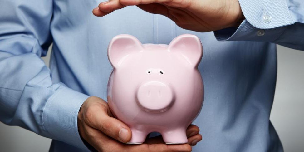 Income Protection sickness and accident insurance Income Protection sickness and accident insurance