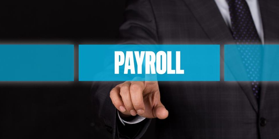 Why every north brisbane small business needs single touch payroll in 2019