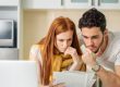 3 Tips for Getting Your Finances in Order Before Tax Time