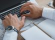 Estate Planning Tips from a Brisbane Accountant