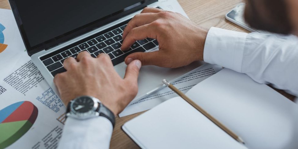 Estate Planning Tips from a Brisbane Accountant