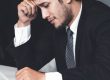 What Happens if I Pay an Employee’s Super Late